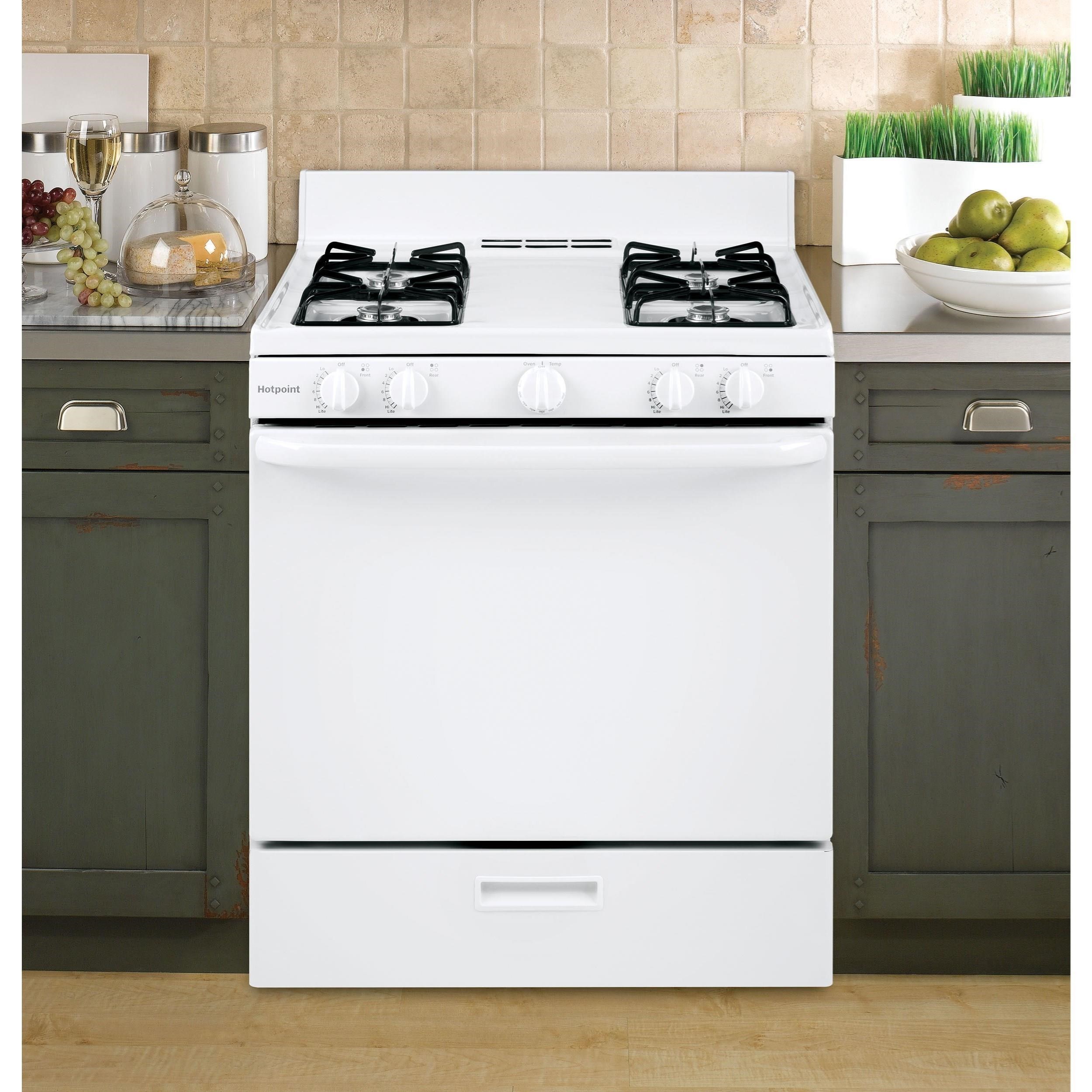 A Guide to Buying New Appliances Tricks of the Trade to Keep in Mind